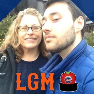 Meet your Posher, Heidi